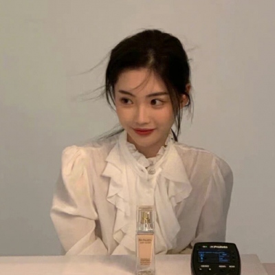 ks刷赞业务推广